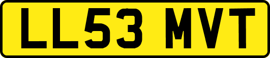 LL53MVT