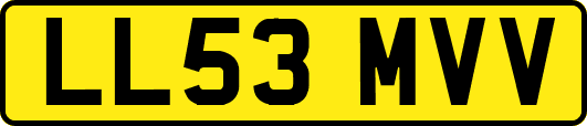 LL53MVV