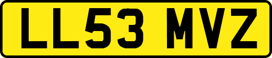LL53MVZ