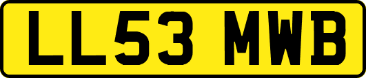 LL53MWB