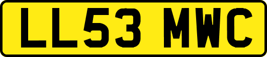 LL53MWC