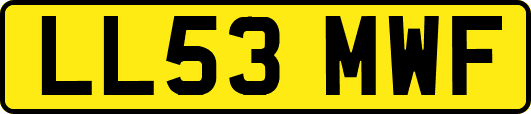 LL53MWF