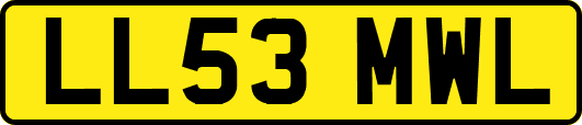 LL53MWL