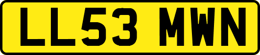 LL53MWN