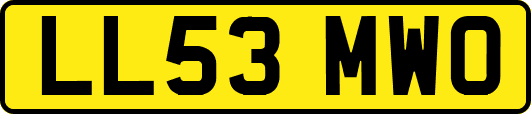LL53MWO
