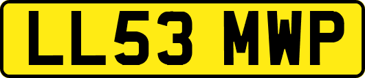 LL53MWP