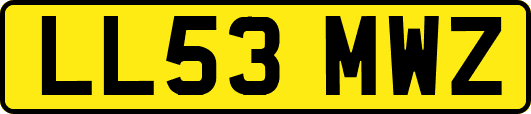 LL53MWZ