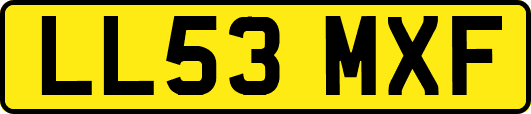 LL53MXF