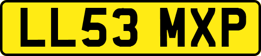 LL53MXP