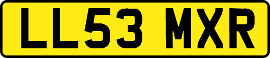 LL53MXR