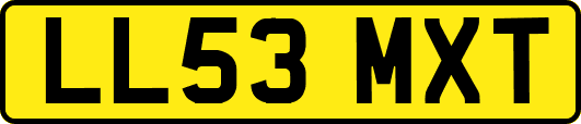 LL53MXT