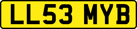 LL53MYB