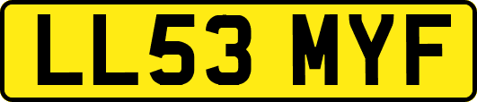 LL53MYF