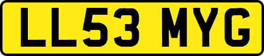 LL53MYG