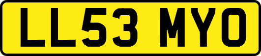 LL53MYO