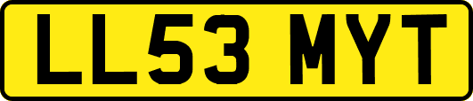LL53MYT
