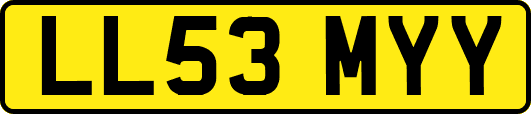 LL53MYY