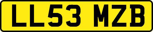 LL53MZB
