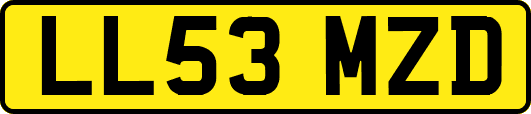 LL53MZD