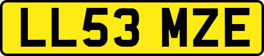 LL53MZE