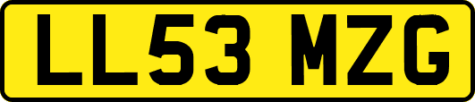 LL53MZG