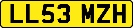 LL53MZH