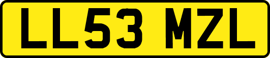 LL53MZL