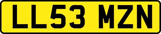 LL53MZN