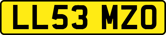 LL53MZO