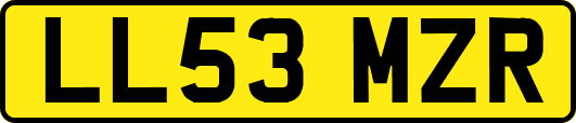 LL53MZR