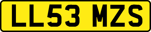 LL53MZS