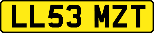 LL53MZT