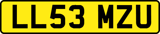 LL53MZU