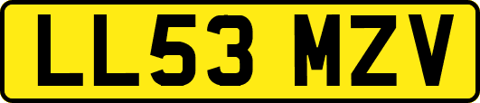 LL53MZV