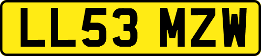 LL53MZW