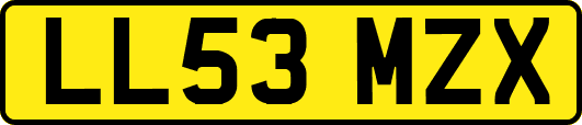LL53MZX