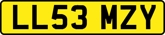 LL53MZY