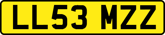 LL53MZZ