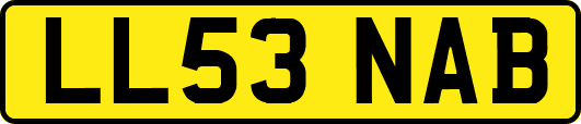 LL53NAB