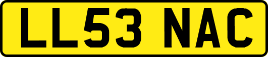 LL53NAC