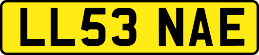 LL53NAE