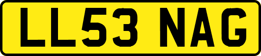 LL53NAG