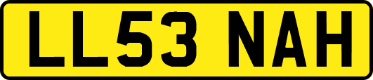 LL53NAH