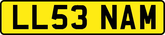 LL53NAM