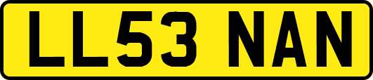 LL53NAN