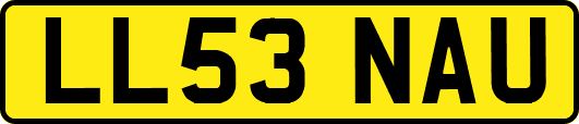 LL53NAU