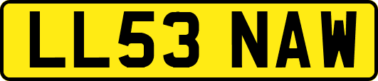 LL53NAW