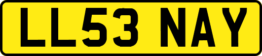 LL53NAY