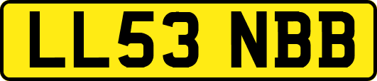 LL53NBB