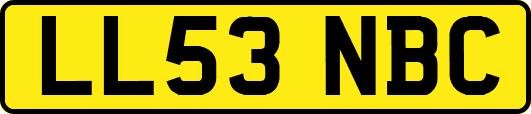 LL53NBC